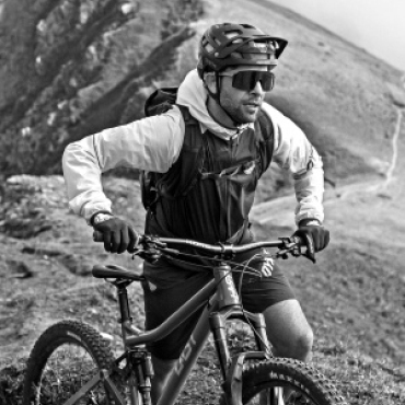 Cyklistické