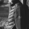 Vesty