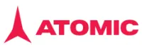 Atomic