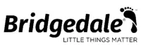 Bridgedale