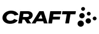 Craft