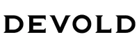 Devold