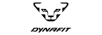 Dynafit