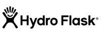 Hydro Flask