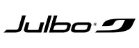 Julbo