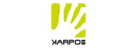 Karpos