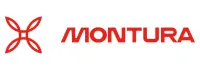 Montura