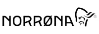 Norrona