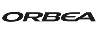 Orbea