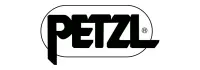 Petzl