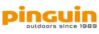 Pinguin