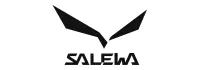 Salewa
