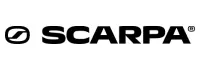 Scarpa
