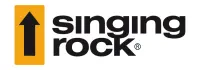Singing Rock
