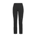 Nohavice Karpos Alagna Plus 2,0 - Black