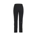 Black 1