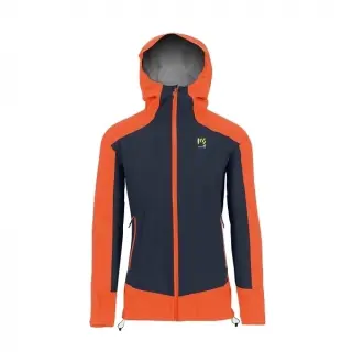 Bunda Karpos Temporale Jacket