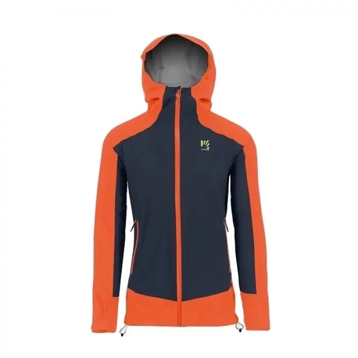 Bunda Karpos Temporale Jacket