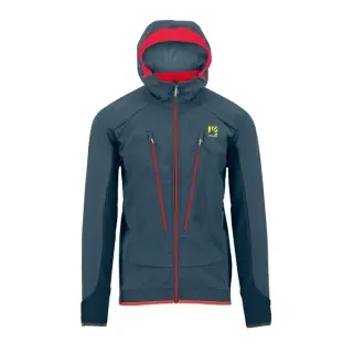 Bunda Karpos Piz Palu Evo Jacket