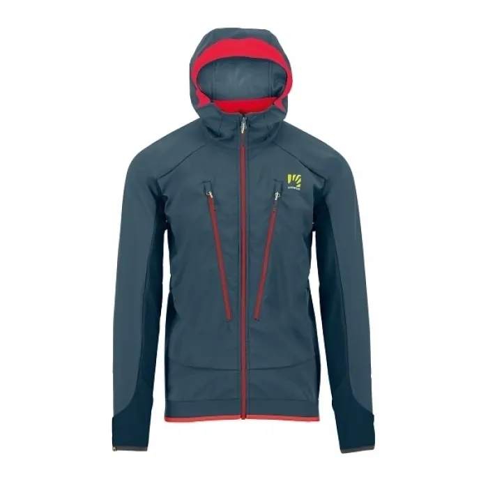 Bunda Karpos Piz Palu Evo Jacket