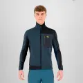 Midnight/Black 1