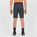 Woodl.Gray/Orange 1