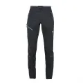 Nohavice Karpos Rock Evo Pants - Vulcan