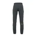 Urban/Woodl Gray 1