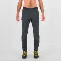 Urban/Woodl Gray 2