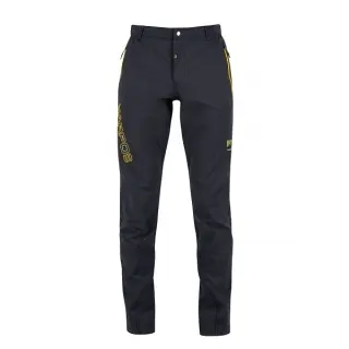 Nohavice Karpos Ramezza Light Pants - Vulcan/sunset