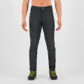 Woodl Gray 2