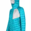 Turquoise 1