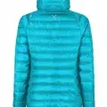 Turquoise 2