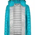 Turquoise 3