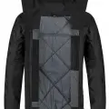 Black 3