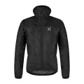 Bunda Montura Skisky 2.0 Jacket - Black