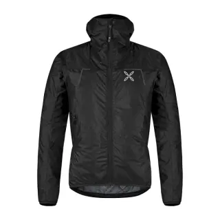Bunda Montura Skisky 2.0 Jacket - Black