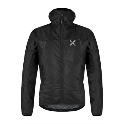 Bunda Montura Skisky 2.0 Jacket - Black
