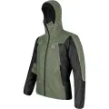 Bunda Montura Skisky 2.0 Jacket - Verde Salvia
