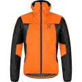 Orange 1