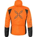 Orange 2