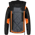 Orange 3