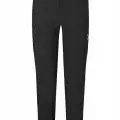 Black 1