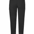 Black 2