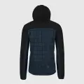 Midnight/black 1