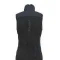 Black/cabaret 1