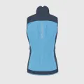 Blue atoll/midnight 1