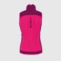 Pink/boysenberry 1