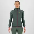 Duck Green/Jungle Green 2