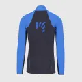 Diva blue/black 1